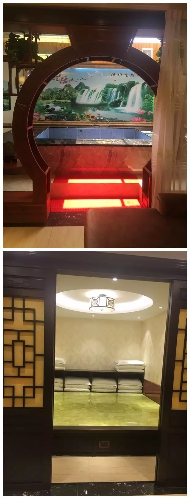 網(wǎng)勢科技6周歲生日快樂！