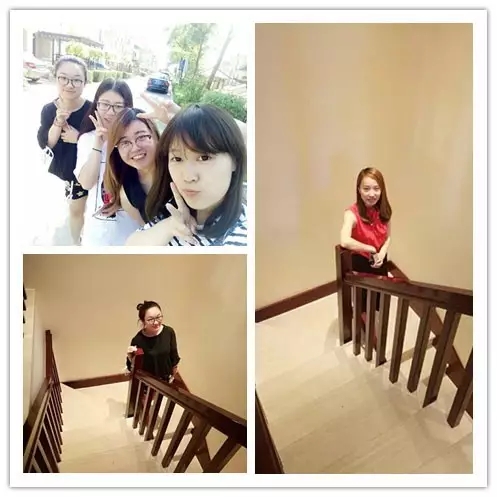 網(wǎng)勢科技6周歲生日快樂！