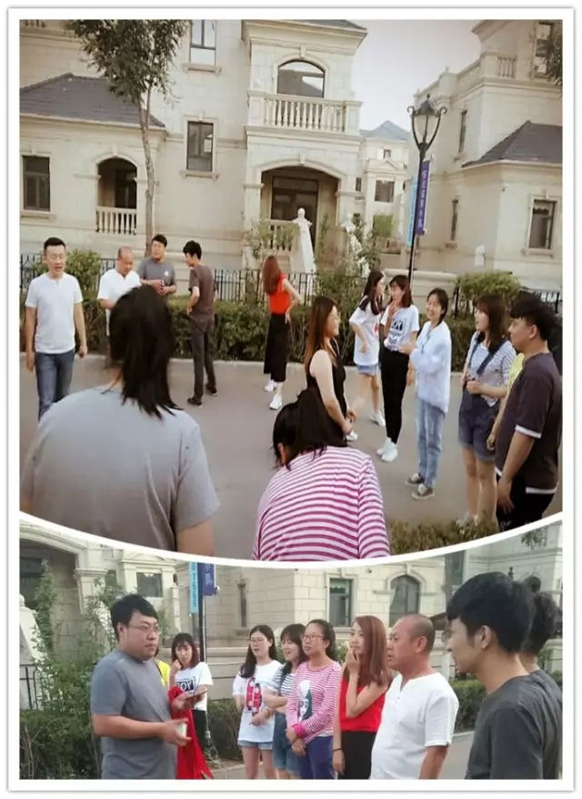 網(wǎng)勢科技6周歲生日快樂！