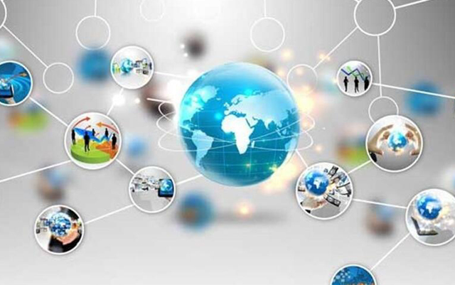 沈陽網(wǎng)絡公司如何解決網(wǎng)站舊文章頁面不收錄的問題?