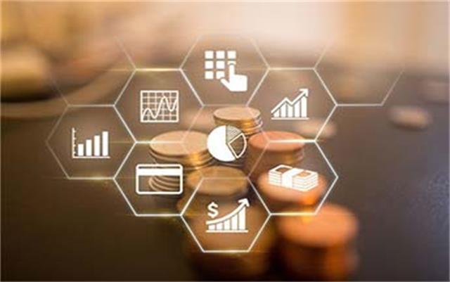 沈陽做網站-用戶優(yōu)化是網站設計的重要出發(fā)點